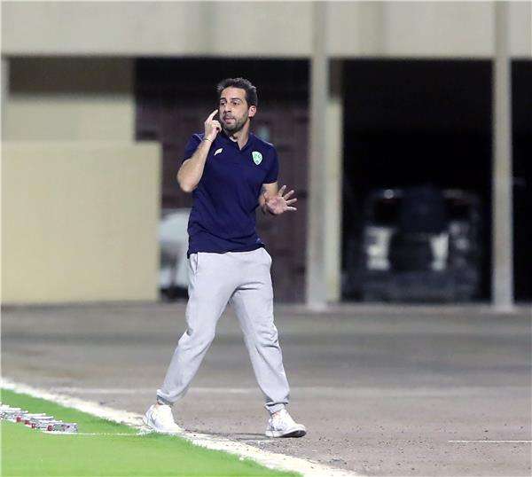 يانييك فيريرا