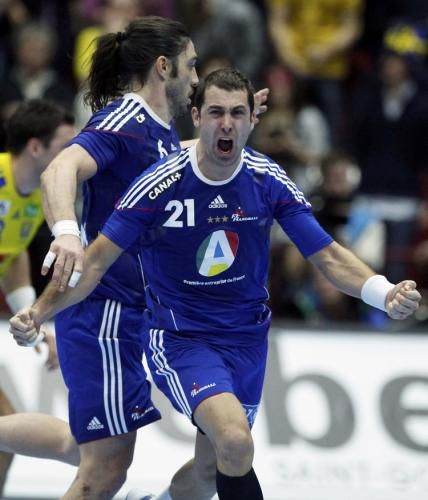 2011-01-282011-01-28t183944z_01_hnd117_rtridsp_3_handball_reuters