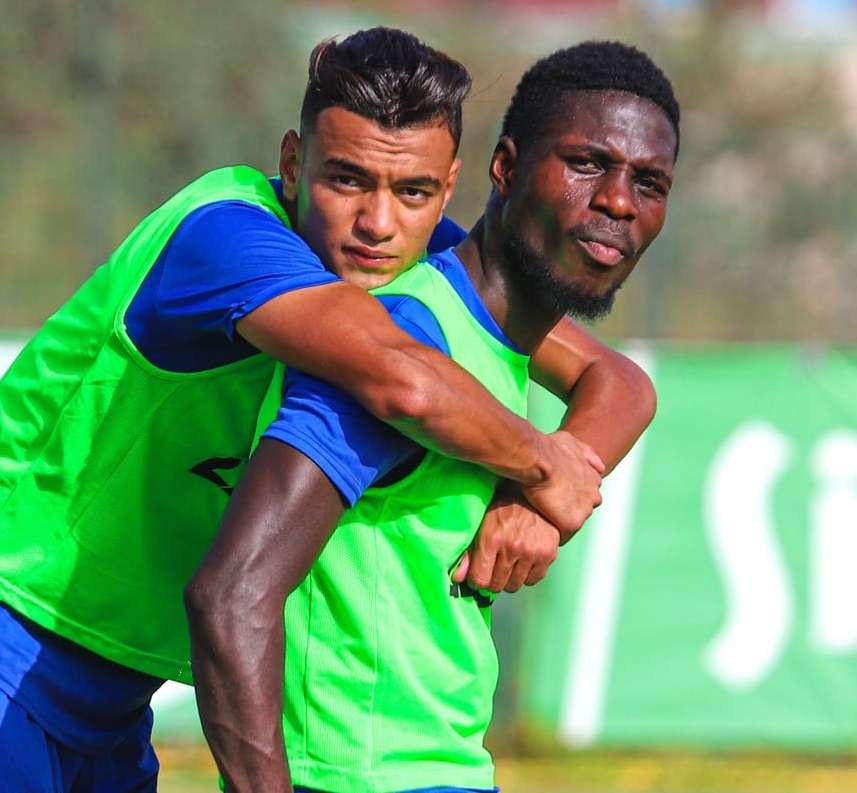  عبد الإله مذكور