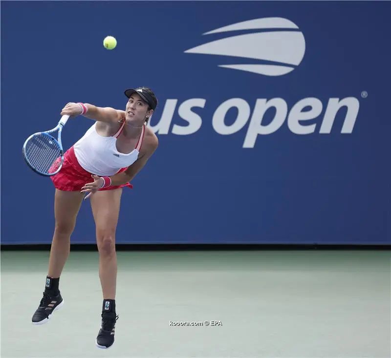 ?i=epa%2ftennis%2f2020-09%2f2020-09-03-08644246_epa