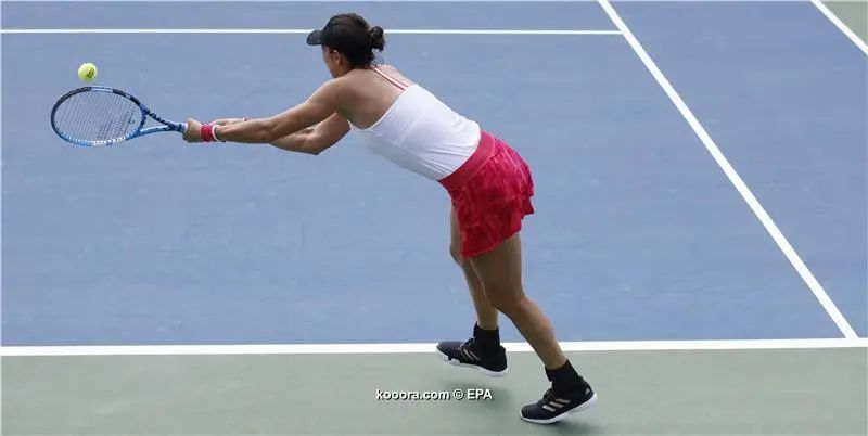 ?i=epa%2ftennis%2f2020-09%2f2020-09-03-08644228_epa