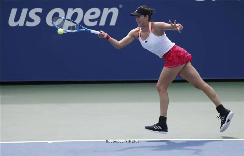 ?i=epa%2ftennis%2f2020-09%2f2020-09-03-08644219_epa