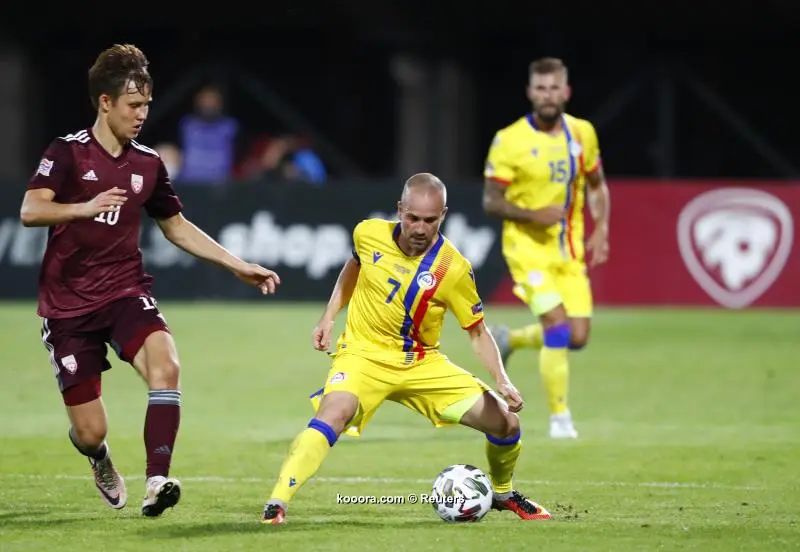 ?i=reuters%2f2020-09-03%2f2020-09-03t173733z_930165172_up1eg931cylxt_rtrmadp_3_soccer-uefanations-lva-and-report_reuters