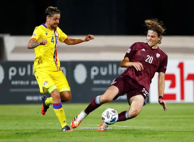 ?i=reuters%2f2020-09-03%2f2020-09-03t173811z_548566724_up1eg931cznxu_rtrmadp_3_soccer-uefanations-lva-and-report_reuters