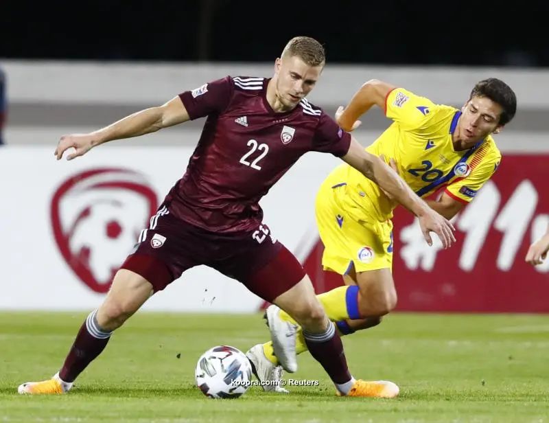 ?i=reuters%2f2020-09-03%2f2020-09-03t172402z_199313271_up1eg931cc2xq_rtrmadp_3_soccer-uefanations-lva-and-report_reuters