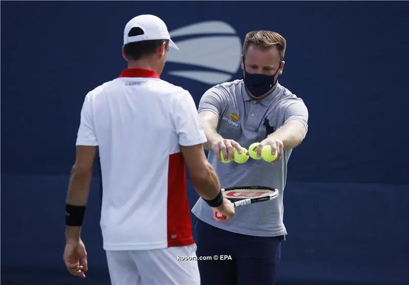 ?i=epa%2ftennis%2f2020-09%2f2020-09-03-08644285_epa