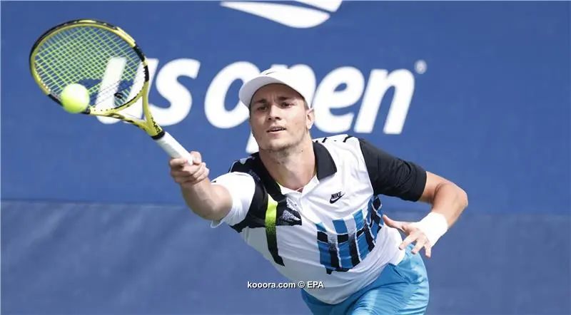 ?i=epa%2ftennis%2f2020-09%2f2020-09-03-08644288_epa
