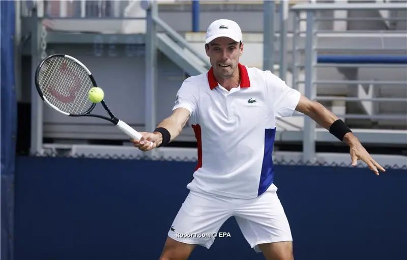 ?i=epa%2ftennis%2f2020-09%2f2020-09-03-08644286_epa