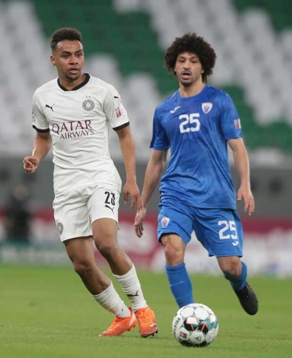 أحمد عبد الحي