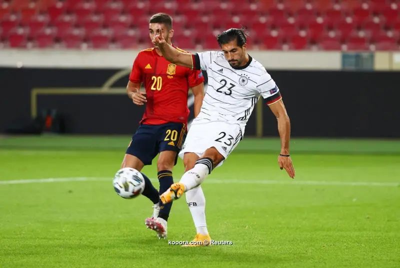 ?i=reuters%2f2020-09-03%2f2020-09-03t190034z_971328610_up1eg931gsyz7_rtrmadp_3_soccer-uefanations-ger-esp-report_reuters