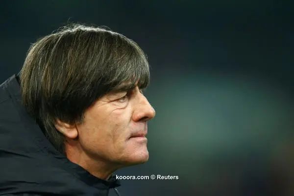 ?i=reuters%2f2019-11-16%2f2019-11-16t192718z_264104061_rc2jcd9byeou_rtrmadp_3_soccer-euro-ger-blr-report_reuters