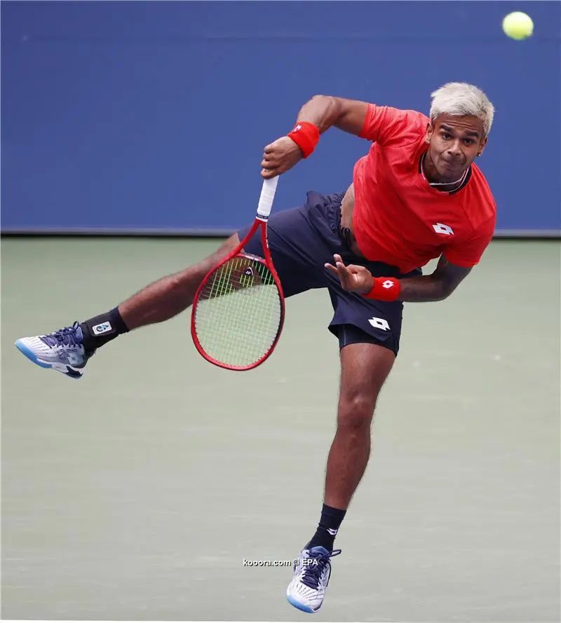 ?i=epa%2ftennis%2f2020-09%2f2020-09-03-08644826_epa