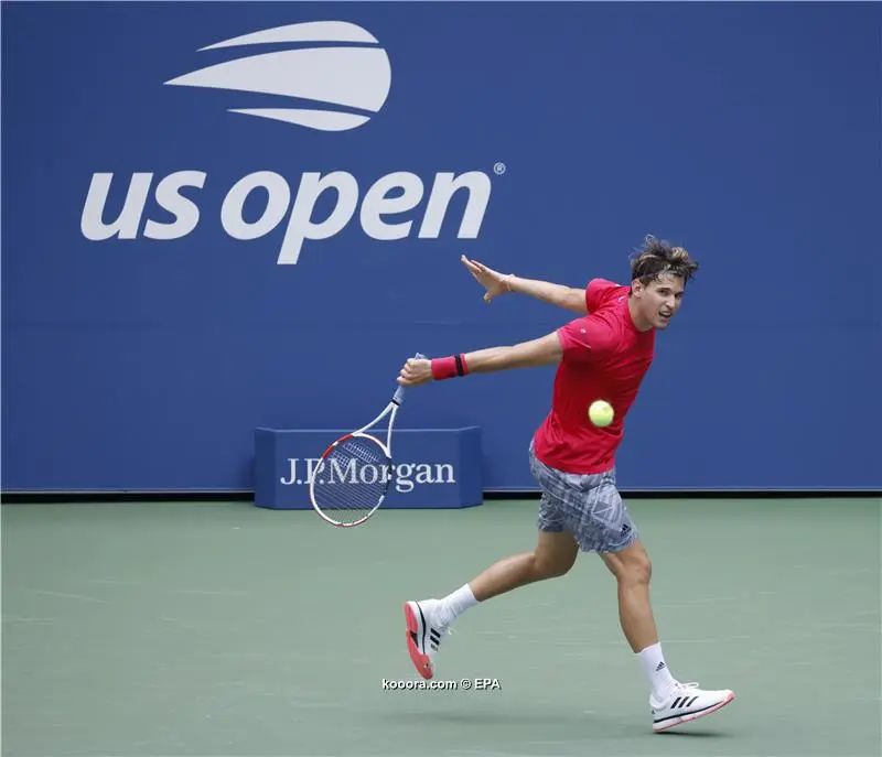 ?i=epa%2ftennis%2f2020-09%2f2020-09-03-08644831_epa