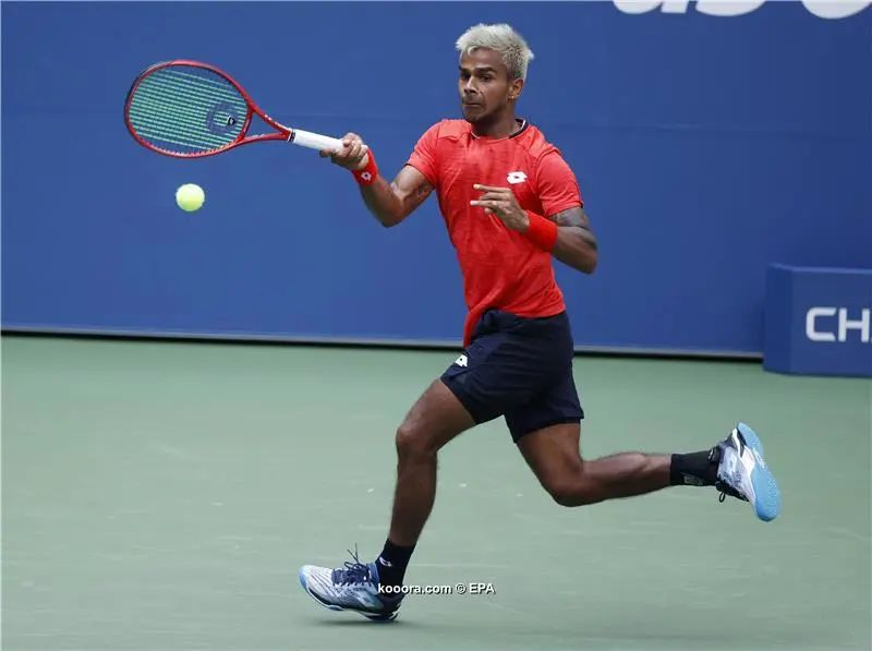 ?i=epa%2ftennis%2f2020-09%2f2020-09-03-08644825_epa