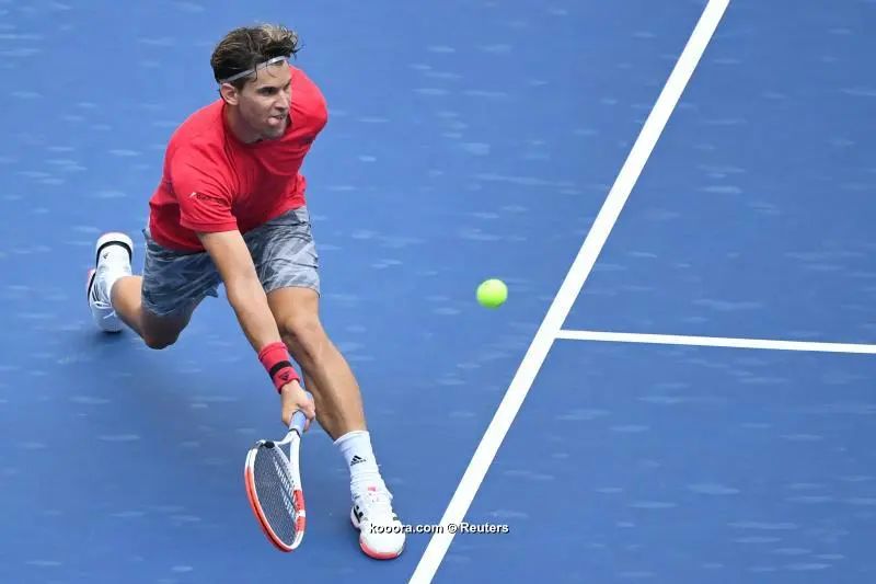 ?i=reuters%2f2020-09-03%2f2020-09-03t200030z_2080501022_nocid_rtrmadp_3_tennis-us-open_reuters