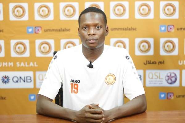 عبد الرحمن أبكر