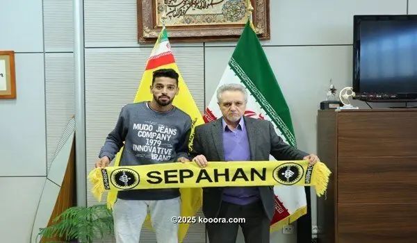 ?i=corr%2f225%2fkoo_225923