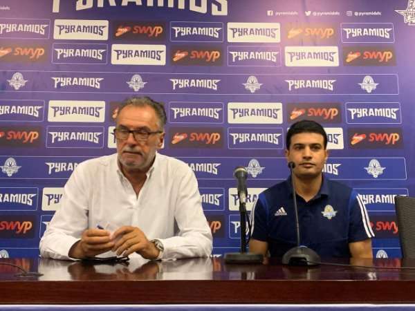 أنتي شاشيتش