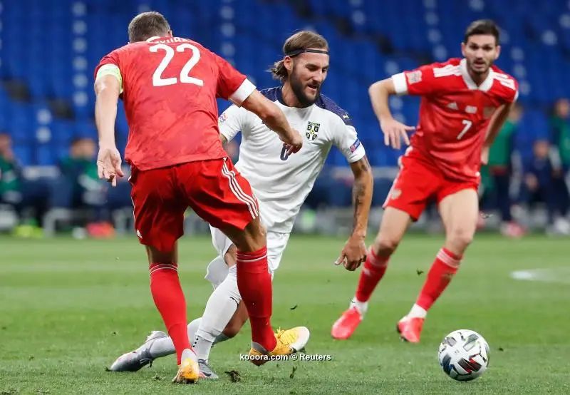 ?i=reuters%2f2020-09-03%2f2020-09-03t192627z_517820457_up1eg931i030f_rtrmadp_3_soccer-uefanations-rus-srb-report_reuters