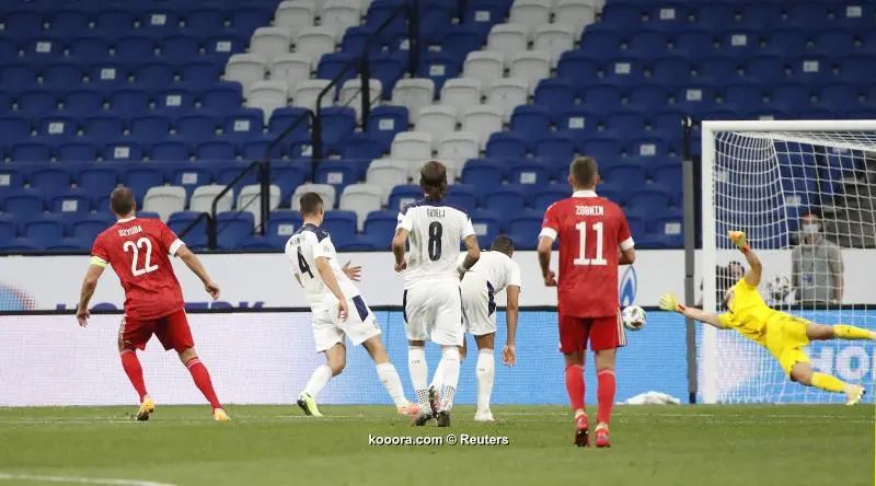 ?i=reuters%2f2020-09-03%2f2020-09-03t202738z_1399937193_up1eg931ku22q_rtrmadp_3_soccer-uefanations-rus-srb-report_reuters