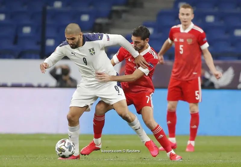 ?i=reuters%2f2020-09-03%2f2020-09-03t185715z_838944375_up1eg931gnfyy_rtrmadp_3_soccer-uefanations-rus-srb-report_reuters