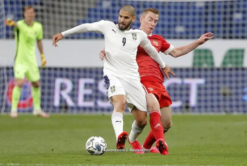 ?i=reuters%2f2020-09-03%2f2020-09-03t190257z_2134727410_up1eg931gwxze_rtrmadp_3_soccer-uefanations-rus-srb-report_reuters