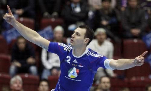2011-01-282011-01-28t183823z_01_hnd116_rtridsp_3_handball_reuters