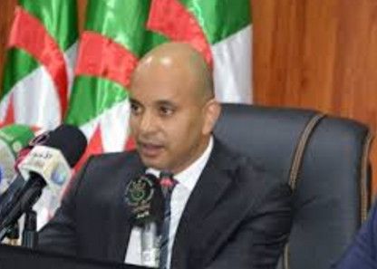  رؤوف سليم برناوي