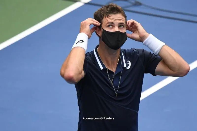?i=reuters%2f2020-09-03%2f2020-09-03t210316z_57999225_nocid_rtrmadp_3_tennis-us-open_reuters