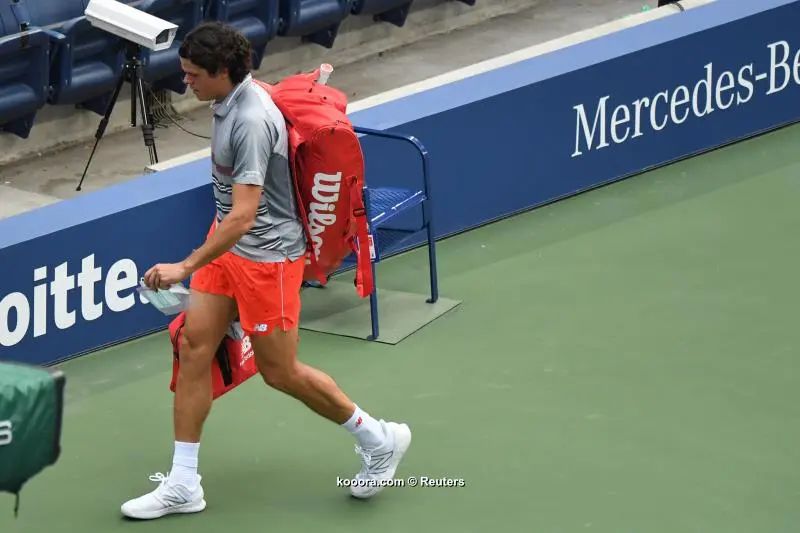 ?i=reuters%2f2020-09-03%2f2020-09-03t210315z_2021365765_nocid_rtrmadp_3_tennis-us-open_reuters