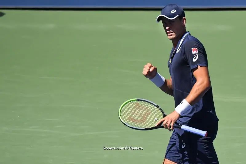 ?i=reuters%2f2020-09-03%2f2020-09-03t183738z_1280366588_nocid_rtrmadp_3_tennis-us-open_reuters