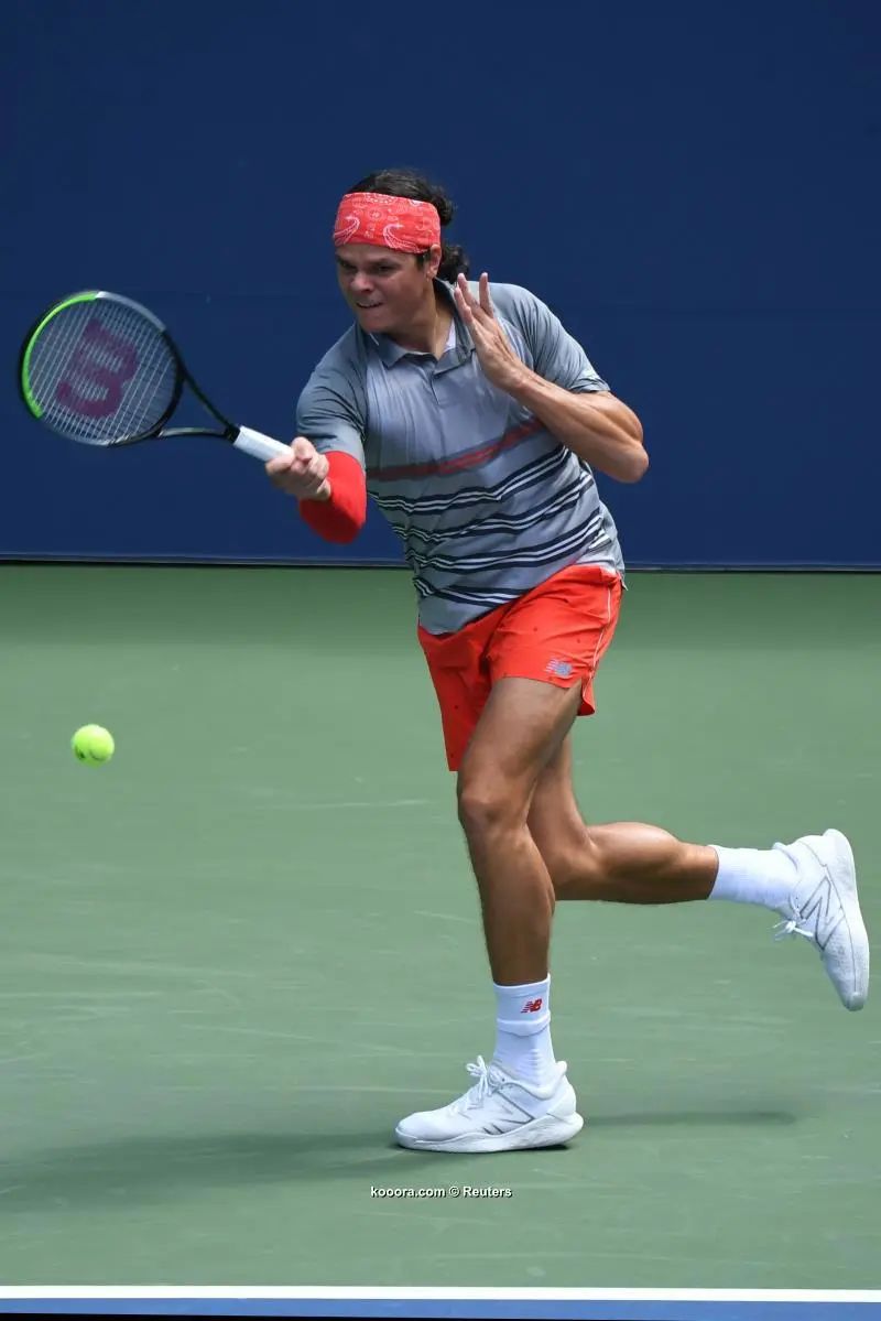 ?i=reuters%2f2020-09-03%2f2020-09-03t190314z_1734329031_nocid_rtrmadp_3_tennis-us-open_reuters