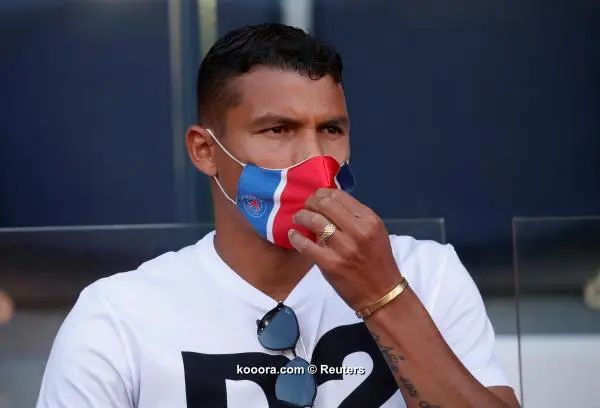 ?i=reuters%2f2020-08-05%2f2020-08-05t170244z_1124376851_rc2t7i9iufvu_rtrmadp_3_soccer-france-psg-soc-report_reuters