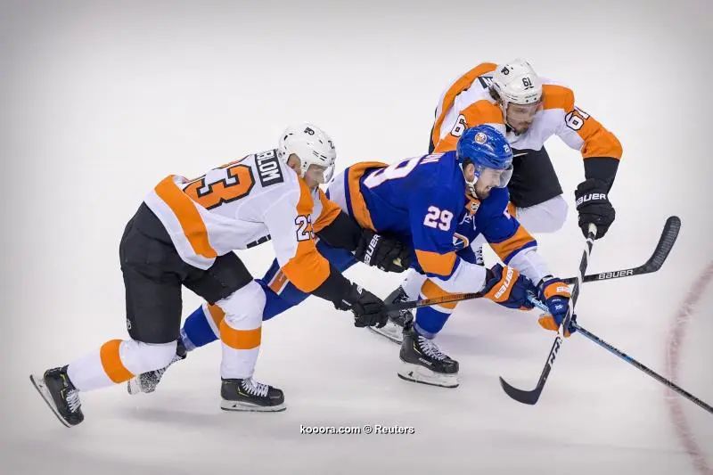 ?i=reuters%2f2020-09-04%2f2020-09-04t032654z_553903482_nocid_rtrmadp_3_nhl-philadelphia-flyers-at-new-york-islanders_reuters