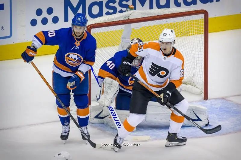?i=reuters%2f2020-09-04%2f2020-09-04t032636z_1766757176_nocid_rtrmadp_3_nhl-philadelphia-flyers-at-new-york-islanders_reuters