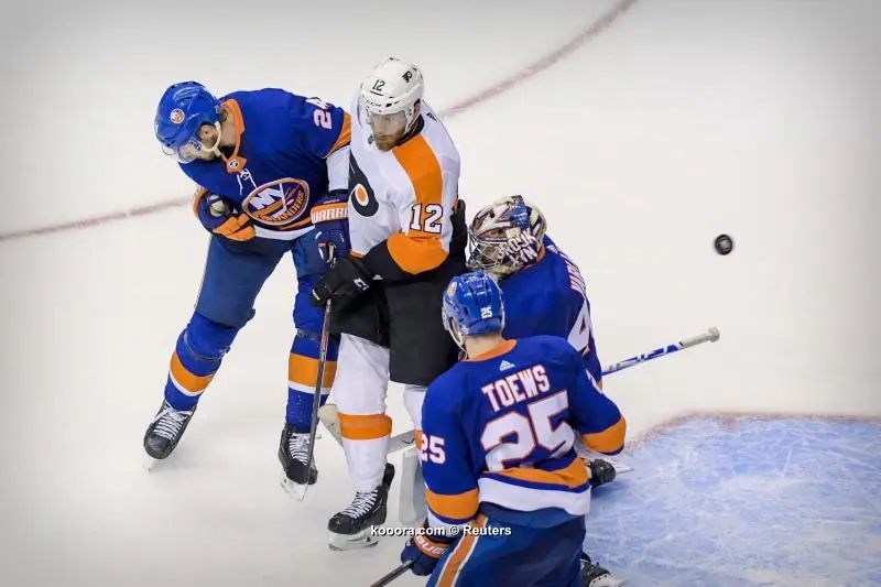 ?i=reuters%2f2020-09-04%2f2020-09-04t031647z_1080015431_nocid_rtrmadp_3_nhl-philadelphia-flyers-at-new-york-islanders_reuters