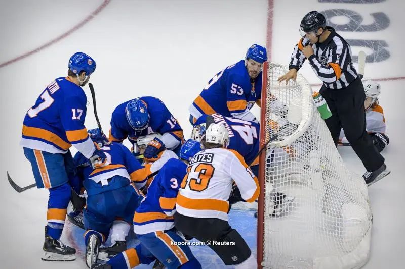 ?i=reuters%2f2020-09-04%2f2020-09-04t025517z_1661605951_nocid_rtrmadp_3_nhl-philadelphia-flyers-at-new-york-islanders_reuters