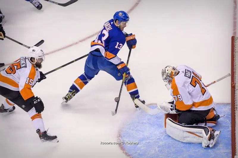 ?i=reuters%2f2020-09-04%2f2020-09-04t021445z_630824159_nocid_rtrmadp_3_nhl-philadelphia-flyers-at-new-york-islanders_reuters