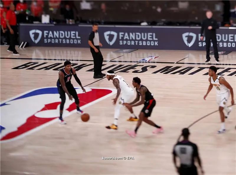 ?i=epa%2fbasketball%2f2020-09%2f2020-09-04-08645249_epa