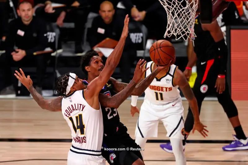 ?i=reuters%2f2020-09-04%2f2020-09-04t031919z_2022383080_nocid_rtrmadp_3_nba-playoffs-denver-nuggets-at-los-angeles-clippers_reuters
