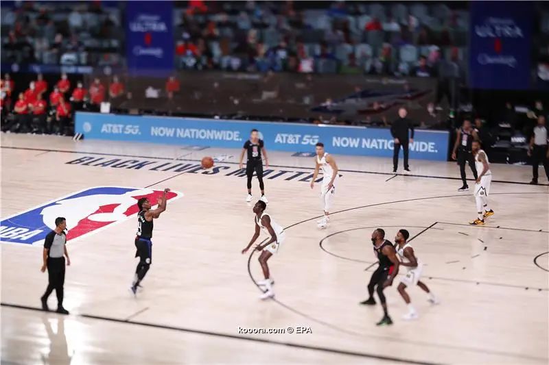 ?i=epa%2fbasketball%2f2020-09%2f2020-09-04-08645264_epa