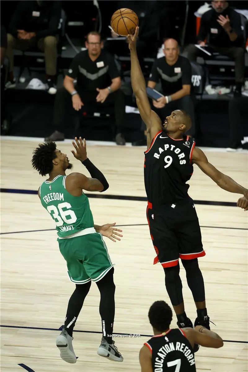 ?i=epa%2fbasketball%2f2020-09%2f2020-09-04-08645158_epa