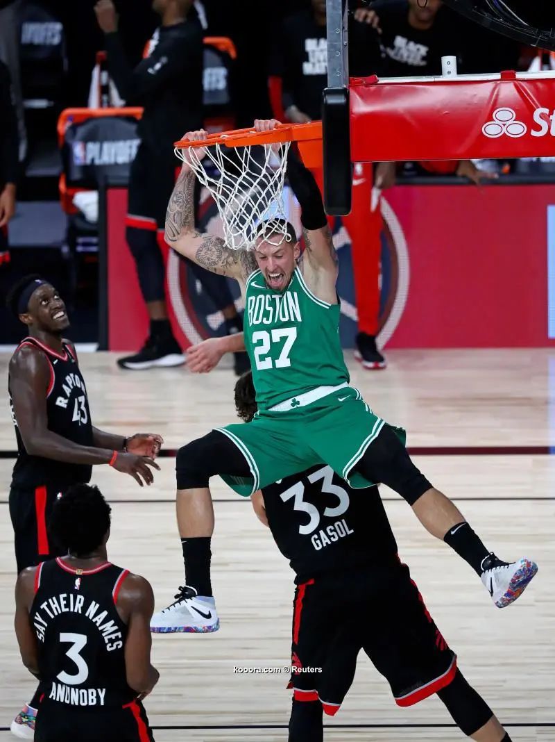 ?i=reuters%2f2020-09-04%2f2020-09-04t012933z_1993989567_nocid_rtrmadp_3_nba-playoffs-toronto-raptors-at-boston-celtics_reuters