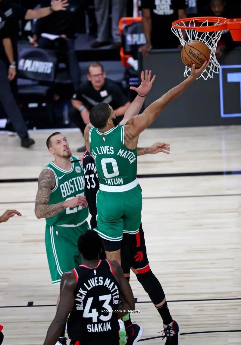 ?i=reuters%2f2020-09-04%2f2020-09-04t011708z_743859634_nocid_rtrmadp_3_nba-playoffs-toronto-raptors-at-boston-celtics_reuters