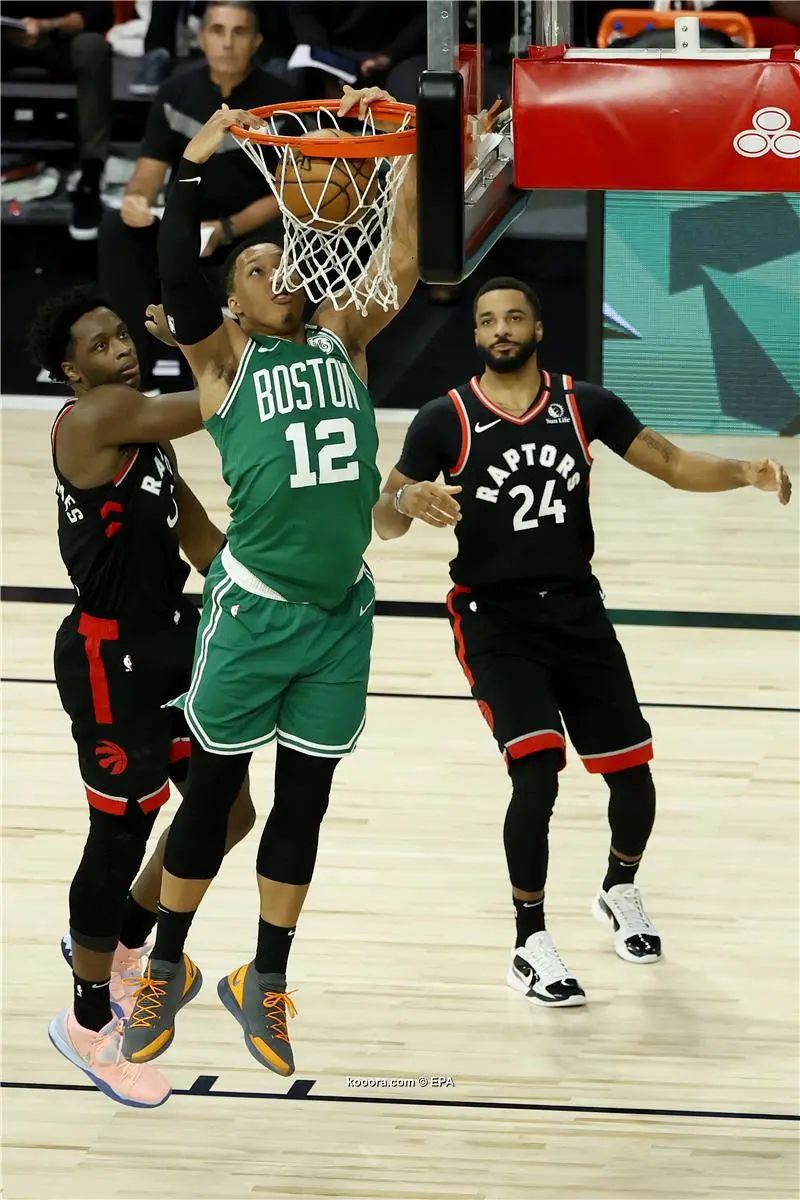 ?i=epa%2fbasketball%2f2020-09%2f2020-09-04-08645151_epa