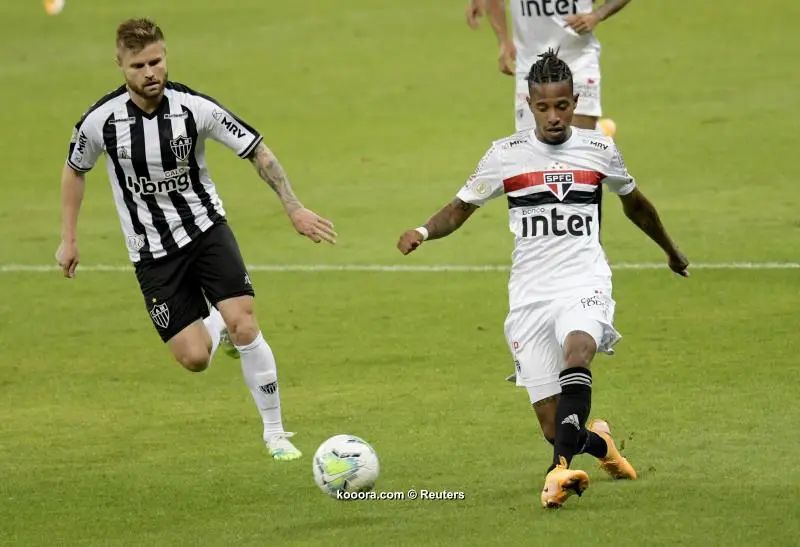 ?i=reuters%2f2020-09-03%2f2020-09-03t231750z_1373003751_up1eg931spq4z_rtrmadp_3_soccer-brazil-amn-sao-report_reuters