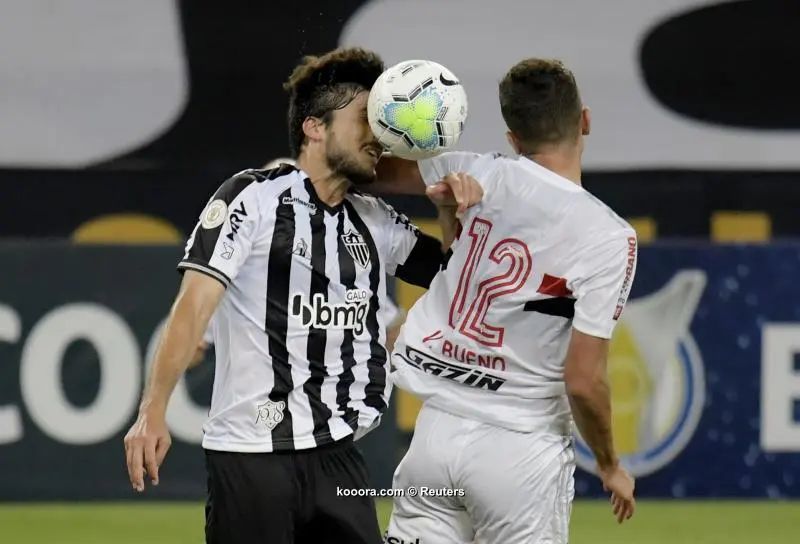 ?i=reuters%2f2020-09-04%2f2020-09-04t005842z_2133990562_up1eg9402pu6c_rtrmadp_3_soccer-brazil-amn-sao-report_reuters