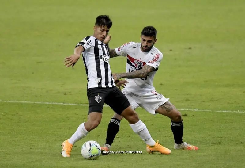 ?i=reuters%2f2020-09-04%2f2020-09-04t003616z_870522079_up1eg9401og66_rtrmadp_3_soccer-brazil-amn-sao-report_reuters