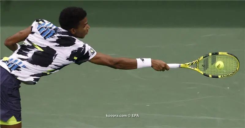 ?i=epa%2ftennis%2f2020-09%2f2020-09-04-08645198_epa