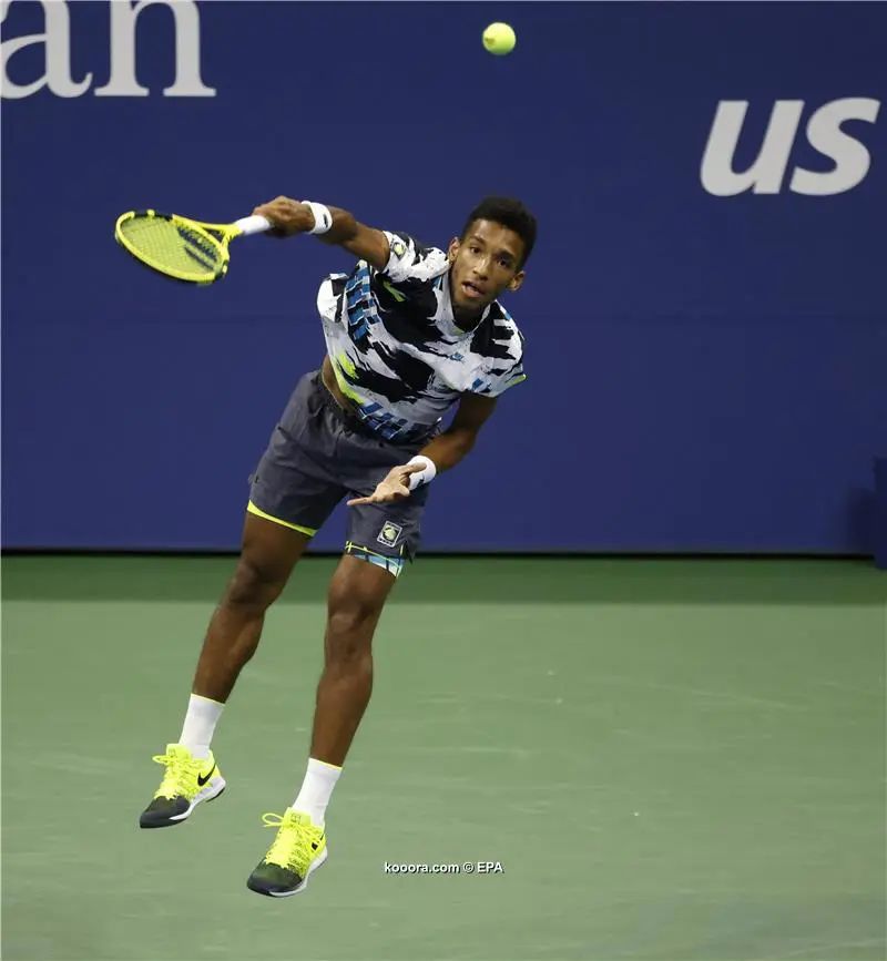 ?i=epa%2ftennis%2f2020-09%2f2020-09-04-08645277_epa